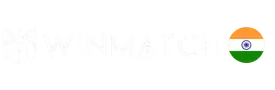 winmatch logo